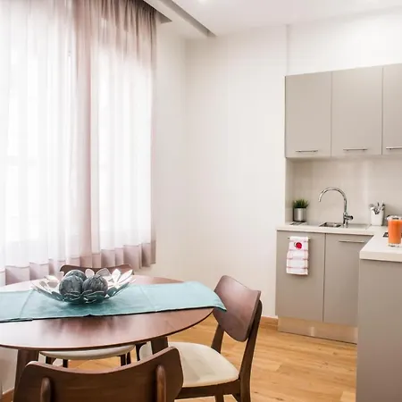 A23 Sunny & Cosy Suite With Balcony Near Parthenon Athens Exterior photo