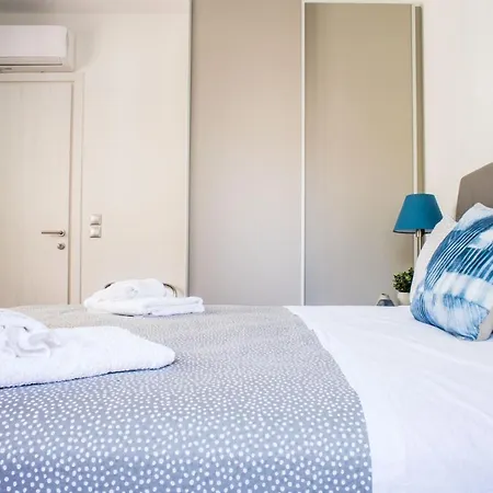 A23 Sunny & Cosy Suite With Balcony Near Parthenon Athens Exterior photo