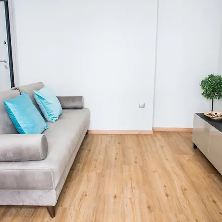 A23 Sunny & Cosy Suite With Balcony Near Parthenon Athens Exterior photo