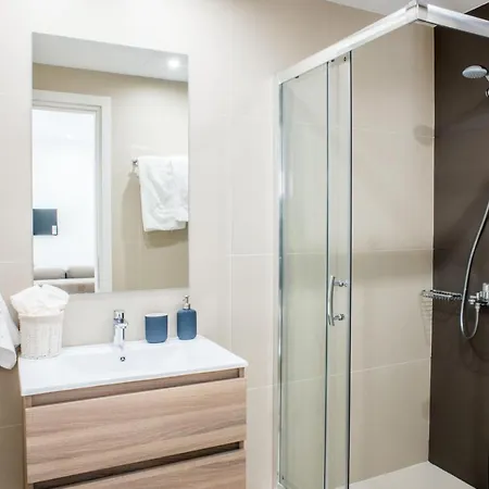 A23 Sunny & Cosy Suite With Balcony Near Parthenon Athens Exterior photo