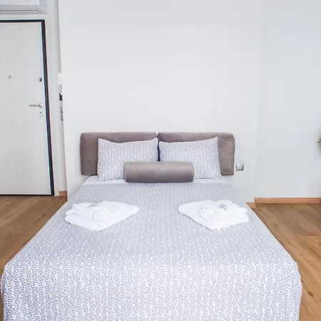 A23 Sunny & Cosy Suite With Balcony Near Parthenon Athens Exterior photo